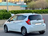 Nissan Note-12