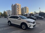 Kia Sorento-3