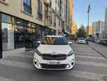 Kia Sorento-1