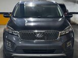 Kia Sorento-1