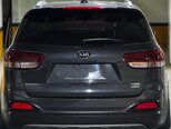 Kia Sorento-2