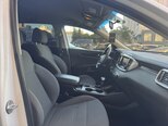Kia Sorento-14
