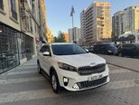 Kia Sorento-4