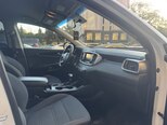 Kia Sorento-15