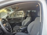 Kia Sorento-18