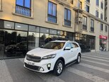 Kia Sorento-2