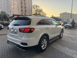 Kia Sorento-10