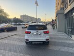 Kia Sorento-11