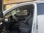 Kia Sorento-19
