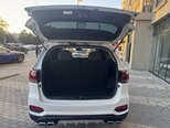Kia Sorento-27