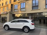 Kia Sorento-7