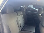 Kia Sorento-24