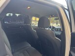 Kia Sorento-22