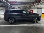 Kia Sorento-3
