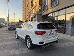 Kia Sorento-8