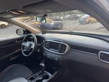 Kia Sorento-13