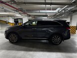 Kia Sorento-4