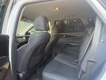 Kia Sorento-25
