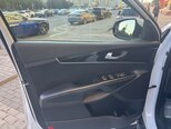 Kia Sorento-20