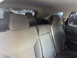 Kia Sorento-23