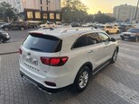 Kia Sorento-9