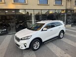 Kia Sorento-6
