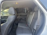 Kia Sorento-21