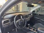 Kia Sorento-16