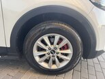 Kia Sorento-28