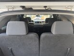 Kia Sorento-26
