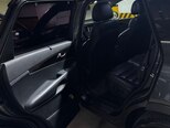 Kia Sorento-6