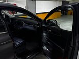 Kia Sorento-7