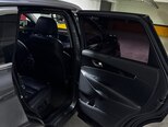 Kia Sorento-8