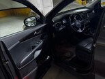 Kia Sorento-5