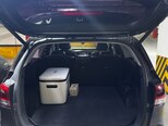 Kia Sorento-10