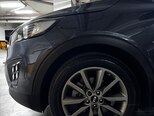 Kia Sorento-9