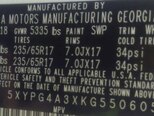 Kia Sorento-29