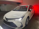 Toyota Corolla-1