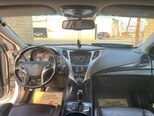 Hyundai Azera-4