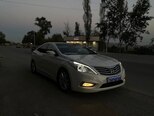 Hyundai Azera-2