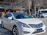 Hyundai Azera-1