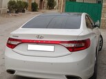 Hyundai Azera-6
