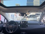 Toyota Corolla-3