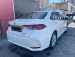 Toyota Corolla-8
