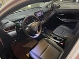 Toyota Corolla-12