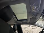 Toyota Corolla-16