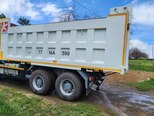 HOWO Sinotruk-5