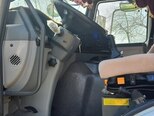 HOWO Sinotruk-14