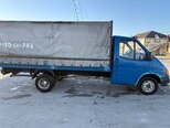 Ford Transit-3
