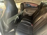 Hyundai Elantra-4